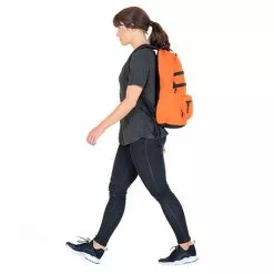 OGIO Alpha Convoy 120 Backpack 21 OGIO Alpha Convoy 120 Backpack -Fairway Golf Sales 2022 OGI0268i