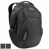 OGIO Renegade RSS Laptop Backpack 1 OGIO Renegade RSS Laptop Backpack -Fairway Golf Sales 2022 OGI0275 275