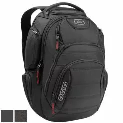OGIO Renegade RSS Laptop Backpack
