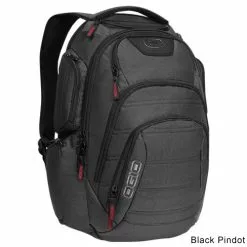 OGIO Renegade RSS Laptop Backpack -Fairway Golf Sales 2022 OGI0275 275b