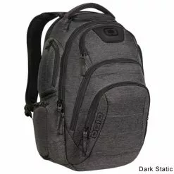 OGIO Renegade RSS Laptop Backpack -Fairway Golf Sales 2022 OGI0275 275c