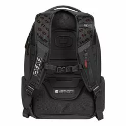 OGIO Renegade RSS Laptop Backpack -Fairway Golf Sales 2022 OGI0275 275d