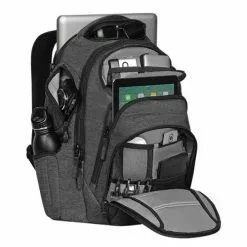 OGIO Renegade RSS Laptop Backpack -Fairway Golf Sales 2022 OGI0275 275e