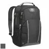 OGIO Axle Backpack -Fairway Golf Sales 2022 OGI0277 277