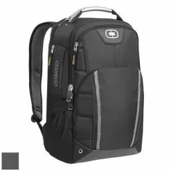 OGIO Axle Backpack