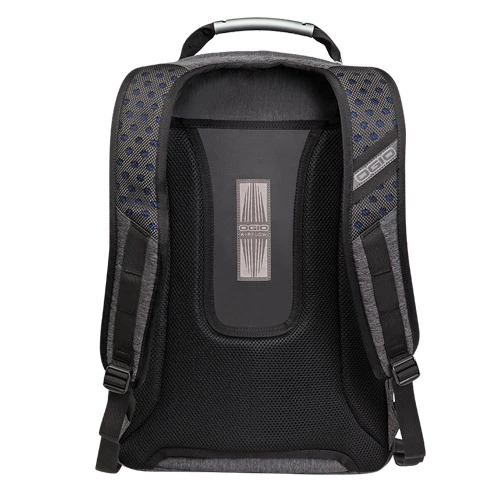 OGIO Axle Backpack 5 OGIO Axle Backpack - Image 3