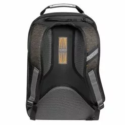 OGIO Axle Backpack 13 OGIO Axle Backpack -Fairway Golf Sales 2022 OGI0277 277d