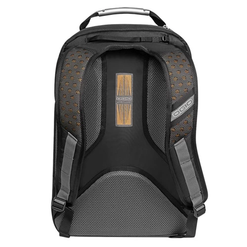 OGIO Axle Backpack 7 OGIO Axle Backpack - Image 5