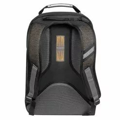 OGIO Axle Backpack 14 OGIO Axle Backpack -Fairway Golf Sales 2022 OGI0277 277e