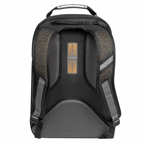 OGIO Axle Backpack 8 OGIO Axle Backpack - Image 6