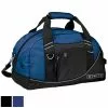 OGIO Half Dome Gym Bag