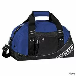 OGIO Half Dome Gym Bag -Fairway Golf Sales 2022 OGI0281 281b