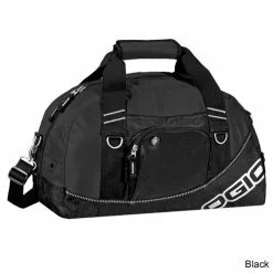 OGIO Half Dome Gym Bag -Fairway Golf Sales 2022 OGI0281 281c