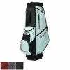 Ogio XIX Cart Bag 14 -Fairway Golf Sales 2022 OGI0296