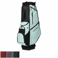 Ogio XIX Cart Bag 14
