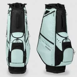 Ogio XIX Cart Bag 14 -Fairway Golf Sales 2022 OGI0296e