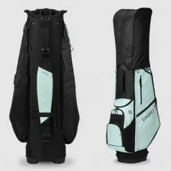 Ogio XIX Cart Bag 14 -Fairway Golf Sales 2022 OGI0296f