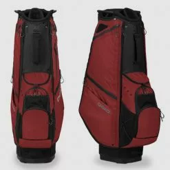 Ogio XIX Cart Bag 14 -Fairway Golf Sales 2022 OGI0296h