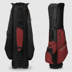 Ogio XIX Cart Bag 14 -Fairway Golf Sales 2022 OGI0296i