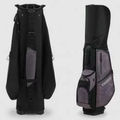 Ogio XIX Cart Bag 14 -Fairway Golf Sales 2022 OGI0296k