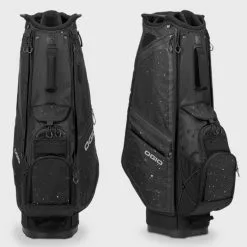 Ogio XIX Cart Bag 14 -Fairway Golf Sales 2022 OGI0296l