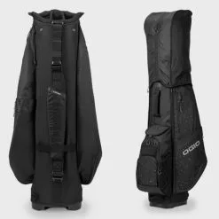 Ogio XIX Cart Bag 14 -Fairway Golf Sales 2022 OGI0296m