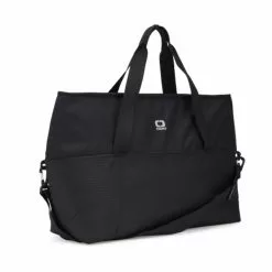 Ogio Aero Market Bag