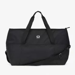 Ogio Aero Market Bag -Fairway Golf Sales 2022 OGI0300c