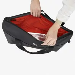 Ogio Aero Market Bag -Fairway Golf Sales 2022 OGI0300d