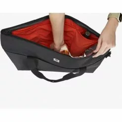 Ogio Aero Market Bag -Fairway Golf Sales 2022 OGI0300f