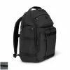 Ogio Pace 25 Backpack 2 Ogio Pace 25 Backpack -Fairway Golf Sales 2022 OGI0302