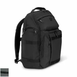 Ogio Pace 25 Backpack