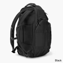 Ogio Pace 25 Backpack 22 Ogio Pace 25 Backpack -Fairway Golf Sales 2022 OGI0302f