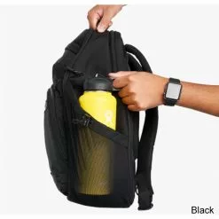 Ogio Pace 25 Backpack 25 Ogio Pace 25 Backpack -Fairway Golf Sales 2022 OGI0302i