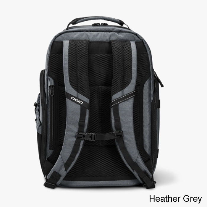 Ogio Pace 25 Backpack 15 Ogio Pace 25 Backpack - Image 13