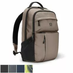 Ogio Pace 20 Backpack