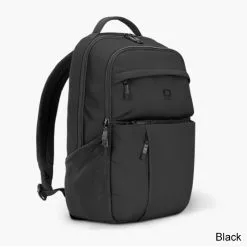 Ogio Pace 20 Backpack -Fairway Golf Sales 2022 OGI0303b