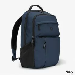 Ogio Pace 20 Backpack -Fairway Golf Sales 2022 OGI0303d