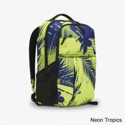 Ogio Pace 20 Backpack -Fairway Golf Sales 2022 OGI0303e