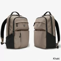 Ogio Pace 20 Backpack -Fairway Golf Sales 2022 OGI0303f