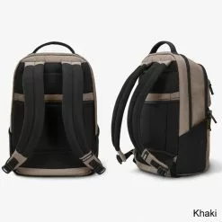 Ogio Pace 20 Backpack -Fairway Golf Sales 2022 OGI0303g