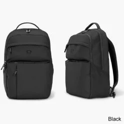 Ogio Pace 20 Backpack -Fairway Golf Sales 2022 OGI0303h