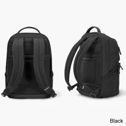 Ogio Pace 20 Backpack -Fairway Golf Sales 2022 OGI0303i