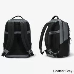 Ogio Pace 20 Backpack -Fairway Golf Sales 2022 OGI0303k