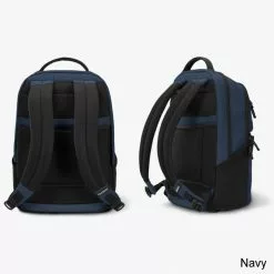 Ogio Pace 20 Backpack -Fairway Golf Sales 2022 OGI0303m