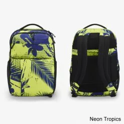 Ogio Pace 20 Backpack -Fairway Golf Sales 2022 OGI0303n