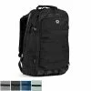 Ogio Alpha Convoy 525 Backpack