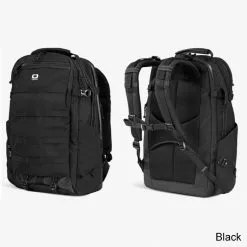 Ogio Alpha Convoy 525 Backpack 23 Ogio Alpha Convoy 525 Backpack -Fairway Golf Sales 2022 OGI0304f