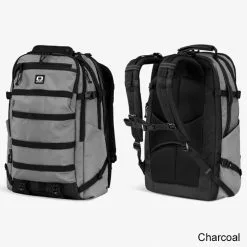 Ogio Alpha Convoy 525 Backpack 25 Ogio Alpha Convoy 525 Backpack -Fairway Golf Sales 2022 OGI0304h