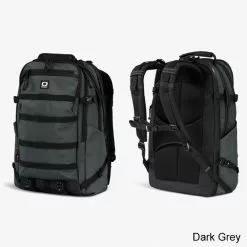 Ogio Alpha Convoy 525 Backpack 27 Ogio Alpha Convoy 525 Backpack -Fairway Golf Sales 2022 OGI0304j